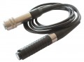 REED CM-8822NFPROBE Replacement Non-Ferrous Probe -
