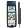 REED GU-3001 Electromagnetic Field (EMF) Meter-