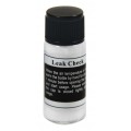 REED LC-R01 Replacement Reference Leak Source-