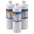 REED R1400-KIT pH Buffer Solution Kit, 4.01, 7.00 and 10.00 pH-