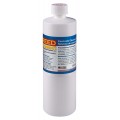 REED R1425 Electrode Cleaning Solution-