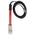 REED R3000SD-ORP Professional ORP Electrode-
