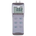 REED R3100 Digital Differential Pressure Manometer (100psi)-