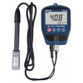 REED R3525 pH/mV Meter with Temperature-