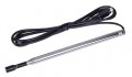REED R4500SD-PROBE Replacement Telescoping Hot Wire Probe-