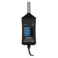 REED R4700SD-SOUND Sound Level Adapter-