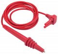 REED R5002-PROBE Red Test Probe for the R5002-