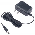 REED R5003-ADP-NA Replacement Power Adapter for the R5003, 110V-