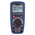 REED R5010 True RMS Digital Multimeter-
