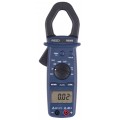 REED R5050 1000A True RMS AC/DC Clamp Meter-