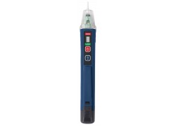 REED R5110 Non-Contact Voltage Detector with Flashlight
