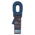 Rental - REED R5700 Clamp Ground Resistance Tester-