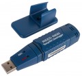 REED R6020 Temperature &amp; Humidity USB Data Logger-