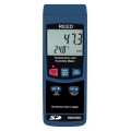 REED R6050SD Data Logging Thermo-Hygrometer-