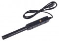 REED R6050SD-PROBE Replacement Temperature &amp; Humidity Probe-