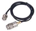 REED R7000SD-PROBE Replacement Vibration Probe-