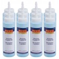 REED R7950/12 Ultrasonic Couplant Gel, pack of 12-