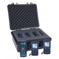 REED R8085-KIT Noise Dosimeter Kit-