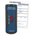 REED R8090-NIST Sound Level Calibrator,  -