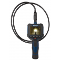 REED R8500 Recordable Video Inspection Camera-
