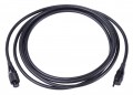 REED R8500-3MEXT 9.8&#039; (3m) Cable Extension -