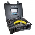 Rental - REED R9000 HD Video Inspection Camera System-