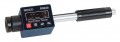 REED R9030 Pen-Style Hardness Tester-