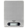 REED R9800 Digital Portion Control Scale -