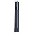 REED R9905-PROBE Replacement Temperature and Humidity Probe-