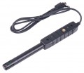 REED R9910SD-TH Replacement Temperature &amp; Humidity Probe-