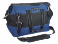 REED R9999 Industrial Tool Bag-