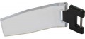REED RPDPA1 Replacement Refractometer Lens Cover-