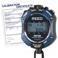 REED SW700-NIST Heat Stress Stopwatch,  -