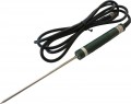 REED TP-R01 Replacement PT100 RTD Probe -