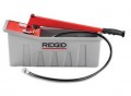 RIDGID 50072 1450 Pressure Test Pump, 50 bar-