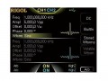 RIGOL Arb16M-DG1000Z 16M Arb Memory Depth Option-