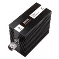 RIGOL ATT03301H 30dB High Power Attenuator, Max Power 100W-
