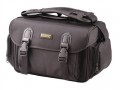 RIGOL BAG-G1 Carrying Case for DSA800, DG4000 and DS2000-