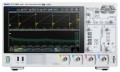 RIGOL DHO1074 Digital Oscilloscope, 70 MHz, 4-channel-