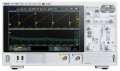 RIGOL DHO1102 Digital Oscilloscope, 100 MHz, 2-channel-