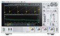 RIGOL DHO1104 Digital Oscilloscope, 100 MHz, 4-channel-