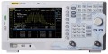 RIGOL DSA815 Spectrum Analyzer with preamplifier, 9 kHz-1.5GHz -