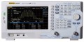 RIGOL DSA875 Spectrum Analyzer, 9 kHz to 7.5 GHz-
