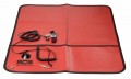 SCS 8501 Control Field Service Kit, Portable, with Adjustable Wrist Strap-