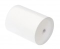 Seitron AARC10 Long Life Plain Thermal Paper Roll-