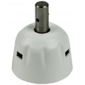 SHIMPO DT-2100-OP-CAS Replacement Contact Adapter for the DT-2100 -