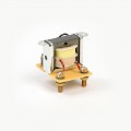Simpson 01315 Model 186 Current Transformer, 0 to 15 A, 10 VAC-