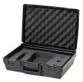 Simpson 45021 Carrying Case for 897 sound measuring equipment-