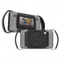 SM Instruments BATCAM 2.0 Ultrasonic/Sounds Camera, 2 k to 48 kHz-