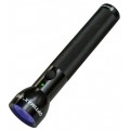 Spectro-UV OPX-365 OptiMax 365 LED 365nm UV-A Flashlight Kit, 18,000 &amp;mu;W/cm&amp;sup2;, 3&amp;quot;-